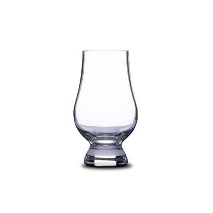 GLENCAIRN ΠΟΤΗΡΙ ΓΙΑ MALT WHISKY 200ml