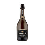 BOLLA CUVEE PREMIERE EXTRA DRY 750ml