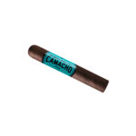 CAMACHO ECUADOR ROBUSTO