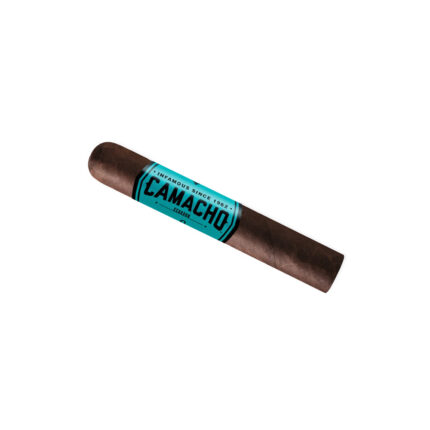CAMACHO ECUADOR ROBUSTO