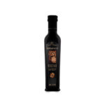 COSTA LAZARIDI BOTANICO BROWN SEAL BALSAMIC VINEGAR 250ML