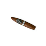 ΠΟΥΡΟ DAVIDOFF ESCURIO GRAN PERFECTO