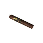 ΠΟΥΡΟ DAVIDOFF LATE HOUR WINSTON CHURCHILL ROBUSTO
