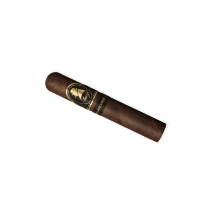 ΠΟΥΡΟ DAVIDOFF LATE HOUR WINSTON CHURCHILL ROBUSTO