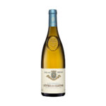 DELAS FRÈRES SAINT ESPRIT CÔTES-DU-RHÔNE ΛΕΥΚΟΣ 750ml