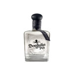 DON JULIO 70 CRISTALINO ANEJO TEQUILA 700ml