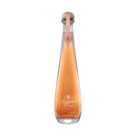 DON JULIO ROSADO TEQUILA CITY DRINKS