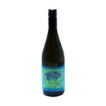 ΦΡΑΓΚΟΥ HEART ΛΕΥΚΟΣ 750ml