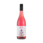 GENTILINI IRIS VINEYARD ΡΟΖΕ 750ml