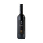 GENTILINI ΝΟΤΕΣ ΕΡΥΘΡΟΣ 750ml