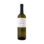 GENTILINI ROBOLA WILD PATHS ΛΕΥΚΟΣ 750ml