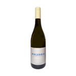 ΚΑΡΑΒΙΤΑΚΗΣ MALVASIA AROMATICA ΛΕΥΚΟΣ 750ml