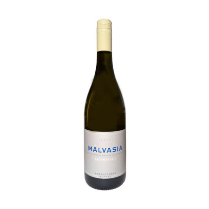 ΚΑΡΑΒΙΤΑΚΗΣ MALVASIA AROMATICA ΛΕΥΚΟΣ 750ml