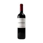 ΚΑΡΑΒΙΤΑΚΗΣ ΜΑΥΡΟΤΡΑΓΑΝΟ ΕΡΥΘΡΟΣ 750ml