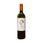 ΚΑΡΑΒΙΤΑΚΗΣ ΜΙΚΡΟΣ ΠΡΙΓΚΙΠΑΣ ΛΕΥΚΟΣ 750ml