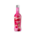 MG SPIRIT STRAWBERRY MOJITO RUM RTD 275ml