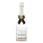 MOET & CHANDON ICE ΛΕΥΚΗ 1500ml MAGNUM