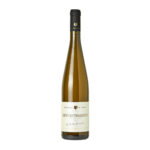 ΜΠΑΡΑΦΑΚΑ GEWURZTRAMINER ΛΕΥΚΟΣ 750ml