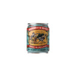 SHANKY'S WHIP BLACK IRISH 100ml ΚΟΥΤΙ