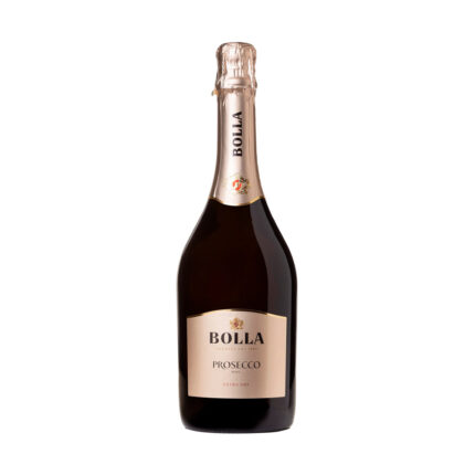 BOLLA PROSECCO EXTRA DRY 750ml