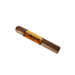 CAMACHO CONNECTICUT ROBUSTO