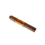 ΠΟΥΡΟ CAMACHO CONNECTICUT ROBUSTO