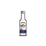 JOSE CUERVO SILVER 50ml