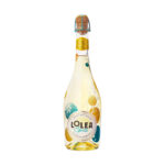LOLEA CITRUS SPRITZ BIANCO 750ml
