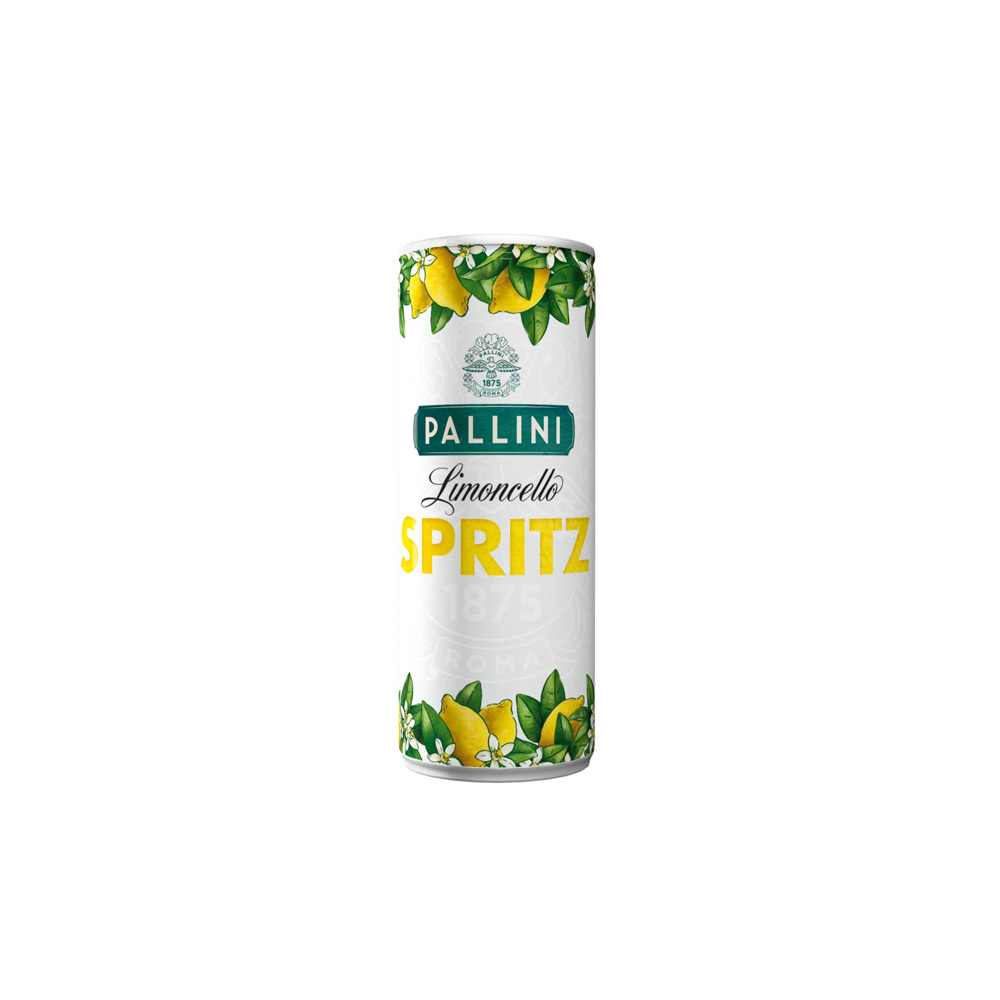 pallini-limoncello-spritz-250ml PALLINI LIMONCELLO SPRITZ ΚΟΥΤΙ 250ml