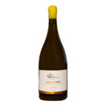 ΣΚΟΥΡΑ ΑΡΜΥΡΑ ΛΕΥΚΟΣ MAGNUM 1500ml