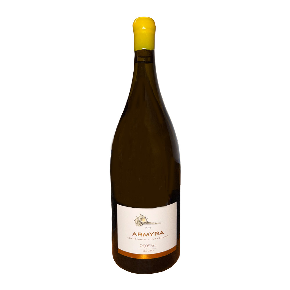 ARMYRA-SKOURA-MAGNUM-1500ML ΣΚΟΥΡΑ ΑΡΜΥΡΑ ΛΕΥΚΟΣ MAGNUM 1500ml