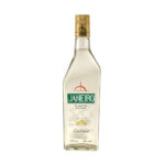 CACHACA JANEIRO 700ml