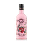 KILDA STRAWBERRY CREAM TEQUILA 700ML