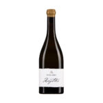 ΚΙΣΣΑΣ ΑΣΥΡΤΙΚΟ ΛΕΥΚΟΣ 750ml