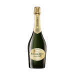 PERRIER JOUET GRAND BRUT CHAMPAGNE ΛΕΥΚΗ 750ml