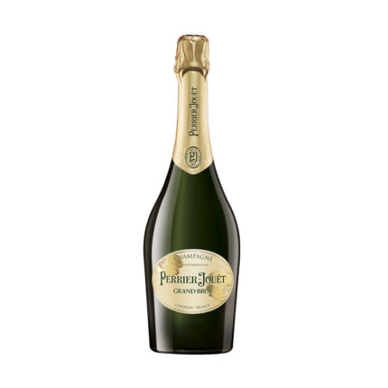 PERRIER JOUET GRAND BRUT CHAMPAGNE ΛΕΥΚΗ 750ml