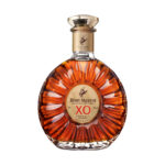 REMY MARTIN COGNAC XO 700ml