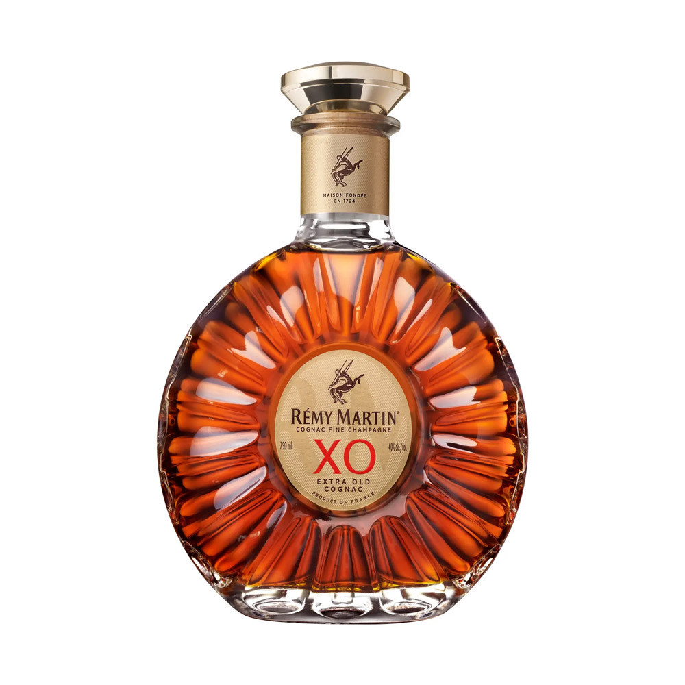 REMY-MARTIN-XO-COGNAC-700ML REMY MARTIN COGNAC XO 700ml
