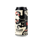 SEDUSA RED ALE 440ml ΚΟΥΤΙ
