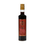 ΤΕΝΤΟΥΡΑ ΠΑΤΡΩΝ 700ml CHRIS