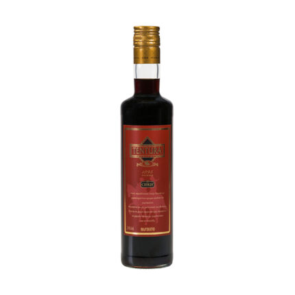 ΤΕΝΤΟΥΡΑ ΠΑΤΡΩΝ 700ml CHRIS