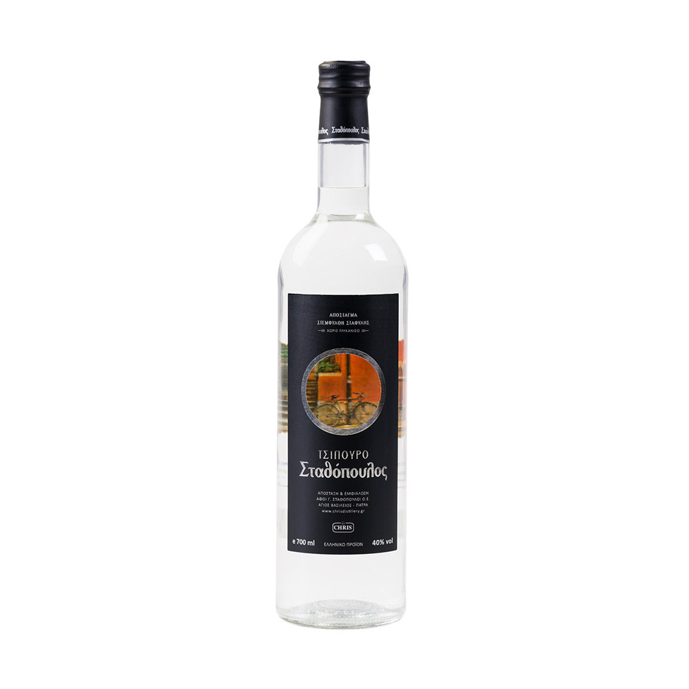 chris-tsipouro-stathopoulos-xwris-glykaniso-700ml ΤΣΙΠΟΥΡΟ ΣΤΑΘΟΠΟΥΛΟΣ ΧΩΡΙΣ ΓΛΥΚΑΝΙΣΟ 700ml