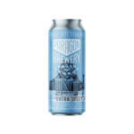 PARAGON HOP LOCK EXTRA JUICY IPA KOYTI 440ml