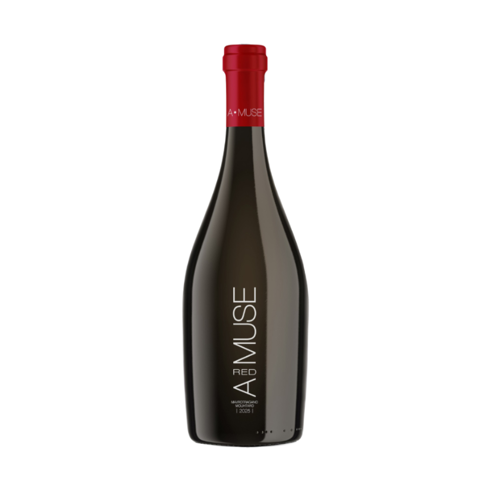 AMUSE-RED-MOUSON-750ML-2 ΚΤΗΜΑ ΜΟΥΣΩΝ (A.MUSE) ΕΡΥΘΡΟΣ 750ml