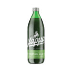 ΧΑΡΜΑ FRESH ALE 750ml CRETAN BREWERY