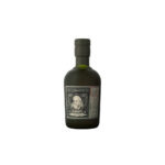 DIPLOMATICO RESERVA EXCLUSIVA RUM MINIATURE 50ml