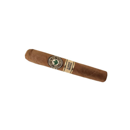 ΠΟΥΡΟ JOYA DE NICARAGUA CLASICO ORIGINAL ROBUSTO