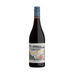 KAAPZICHT KALEIDOSCOPE ΕΡΥΘΡΟΣ 750ml