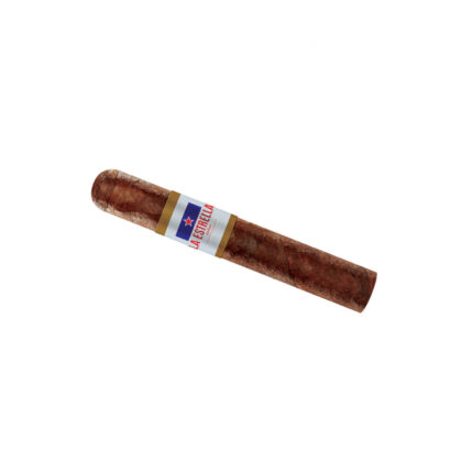 ΠΟΥΡΟ LA ESTRELLA SOLAR ROBUSTO