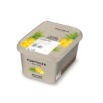 PONTHIER ΚΑΤΕΨΥΓΜΕΝΟΣ ΠΟΥΡΕΣ PINEAPPLE 1kg